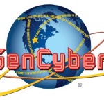 GenCyber Camp Tests Advanced Technology